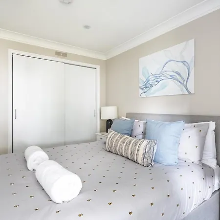 Hideaway - Exclusive Marina Development, Town Centre, With Parking Apartment Falmouth Exterior photo
