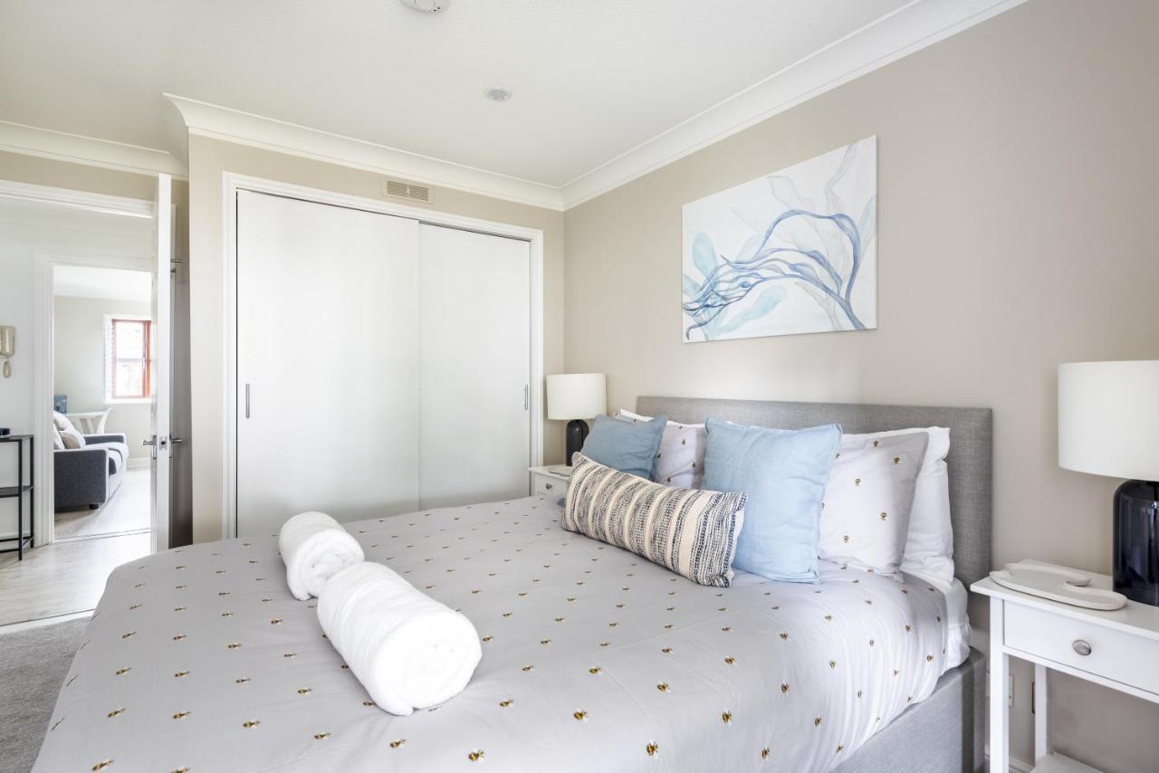 Hideaway - Exclusive Marina Development, Town Centre, With Parking Apartment Falmouth